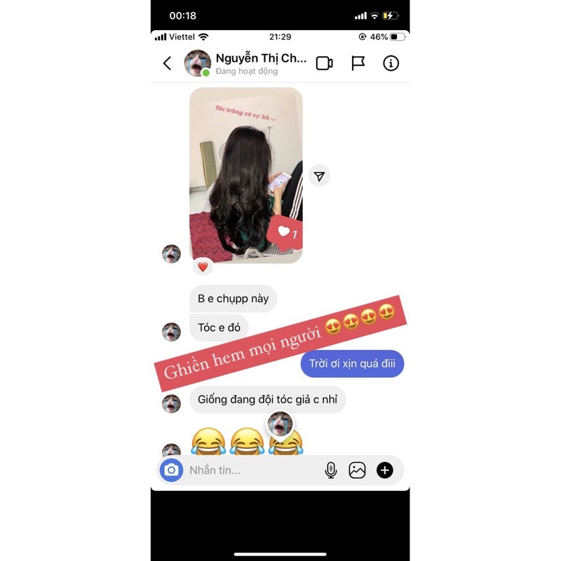 Dầu ủ tóc ALLABOUTHAIR (oiltreatment) | BigBuy360 - bigbuy360.vn