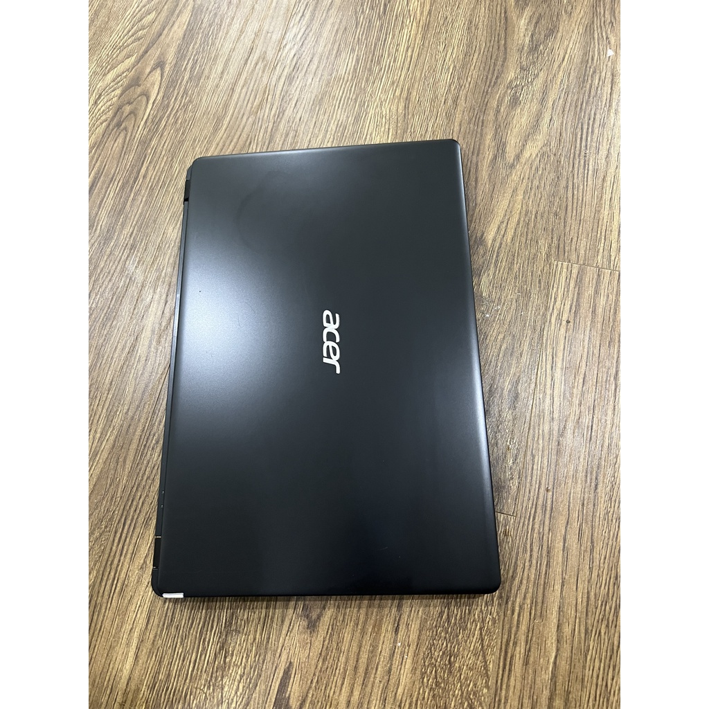 Laptop Acer Aspire 3 A315-56-502X Core i5-1035G1 15.6 inch Đời Mới