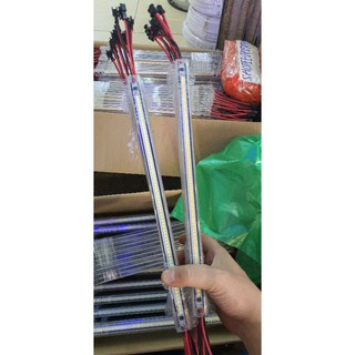 Đèn Led thanh 220v 30cm
