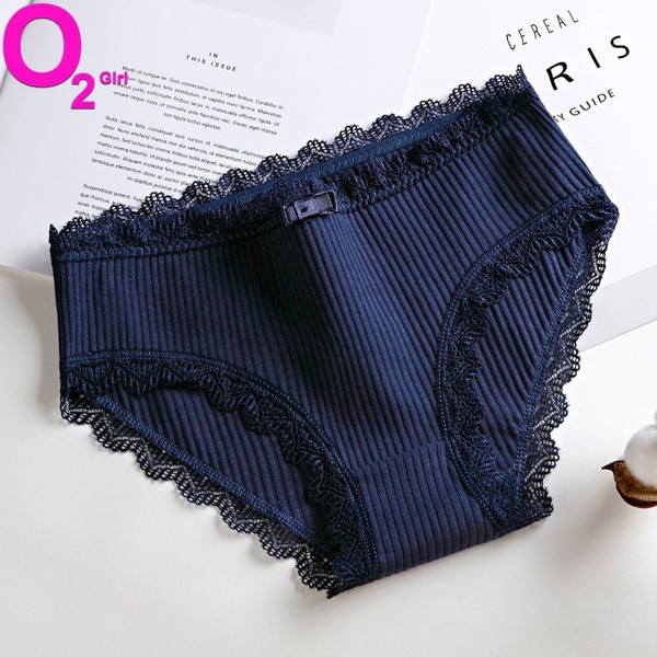 SỈ ZALO RẺ HƠN_ Quần Lót Tăm Thẳng Nhiều Kiểu Màu Siêu Đẹp Size L | BigBuy360 - bigbuy360.vn