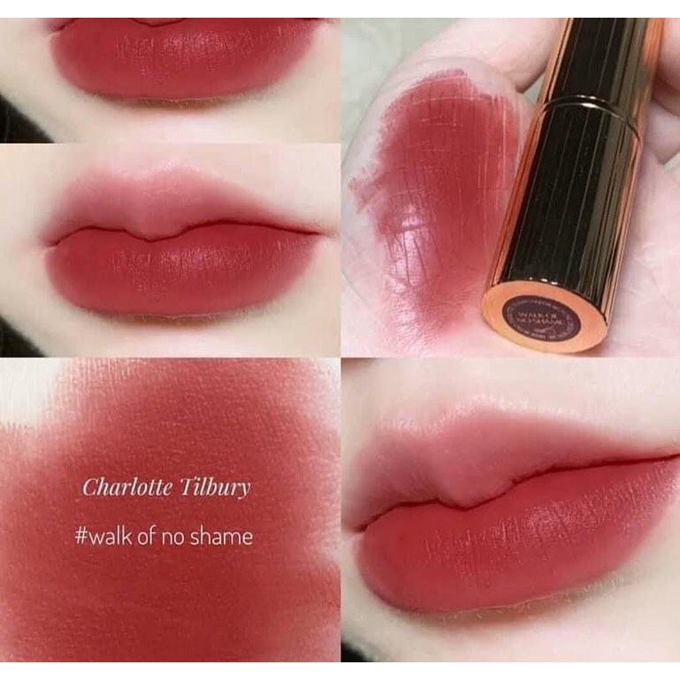 Son Char.lotte  + 4% sp