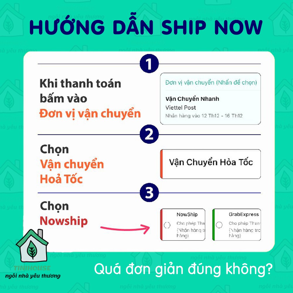 (Mẫu Mới) Bear Nồi Hầm Cháo Cách Thủy, Chưng Yến, Nấu Canh Súp Chính Hãng 01 Lít Có Hẹn Giờ - Màu Xanh Pastel