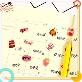 Sticker , Hình Dán BlackPink , KPOP