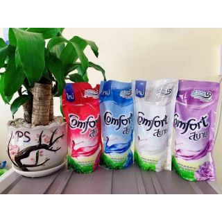 Nước xả Comfort Thái Lan 580ml