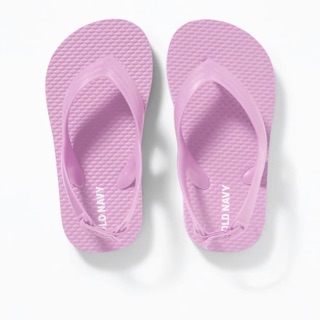 Dép xỏ ngón old navy auth