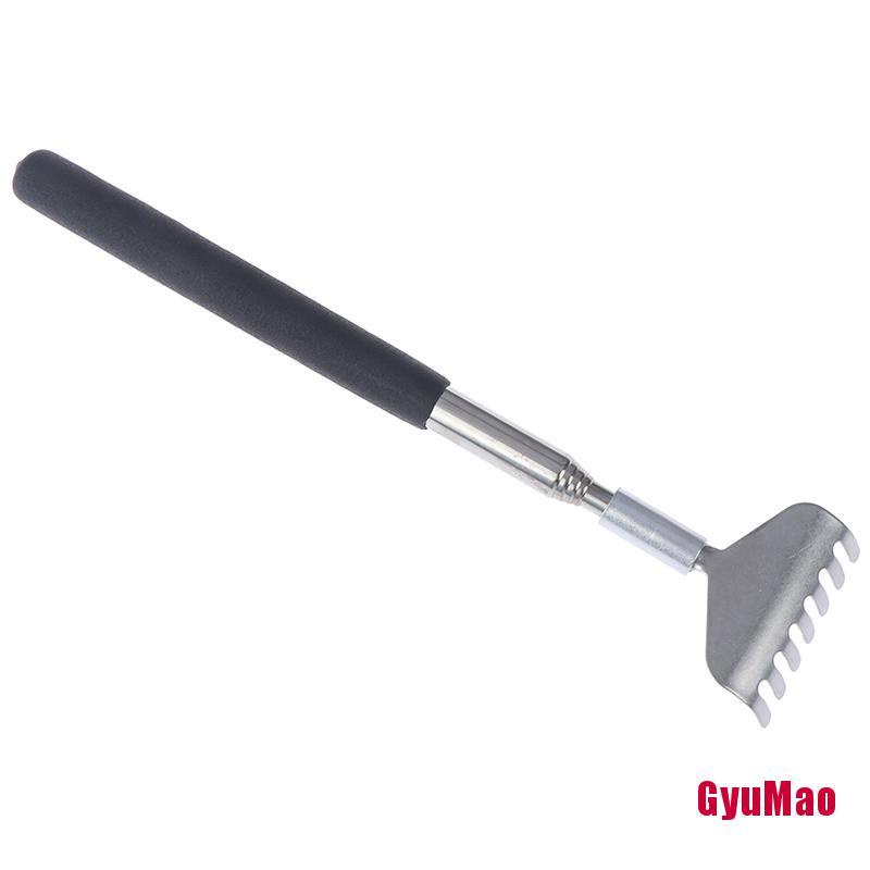 [GYMO] Ống Nhòm Trở Lại Qua 50cm Cầm Tay Có Thể Kéo Dài Làm Xước Xước HDY