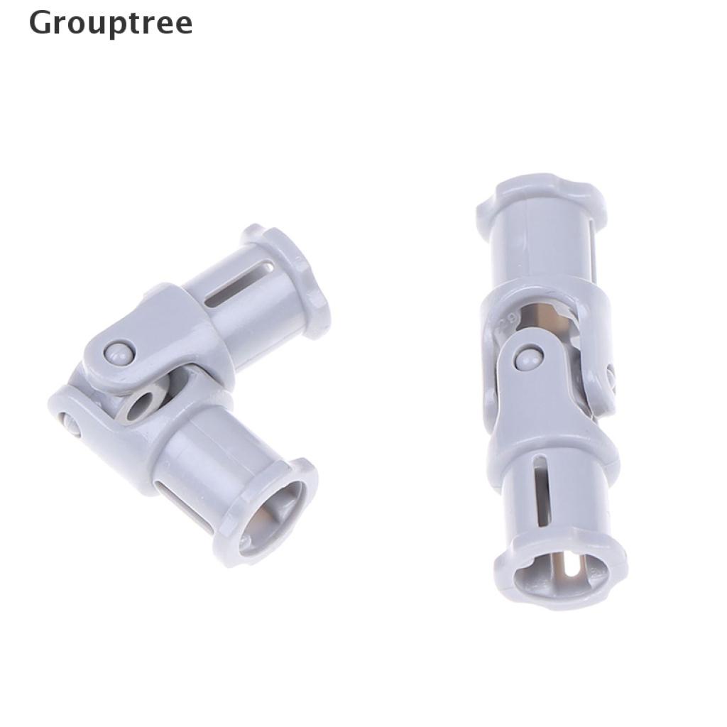 Khớp nối đồ chơi lắp ráp MOC 61903 phổ biển chuyên dụng