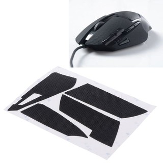 Bộ miếng dán chân chuột máy tính Logitech g402
