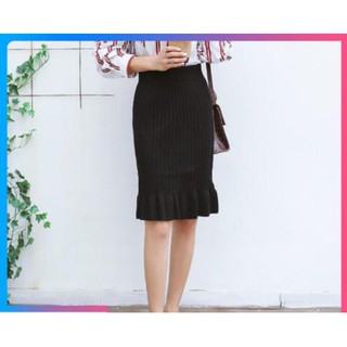 Trả order chân váy công sở Quảng Châu cao cấp