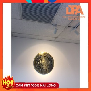 Đèn Rọi Ray COB R01 ANTA Lighting