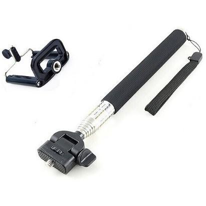 Gậy chụp ảnh tự sướng Monopod