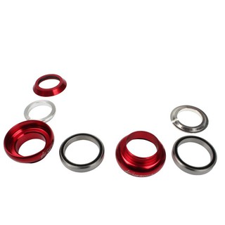  Bộ cổ phốt Meroca Φ25.4