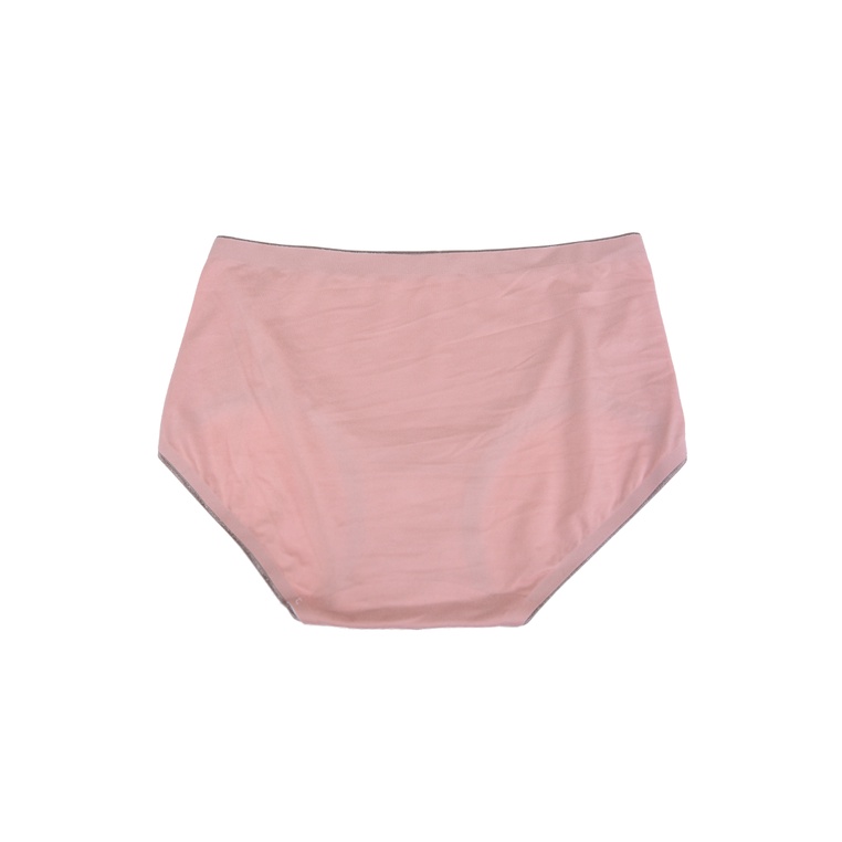 Quần Lót Nữ Ép Viền Không Đường May HMTmoda G24-680423