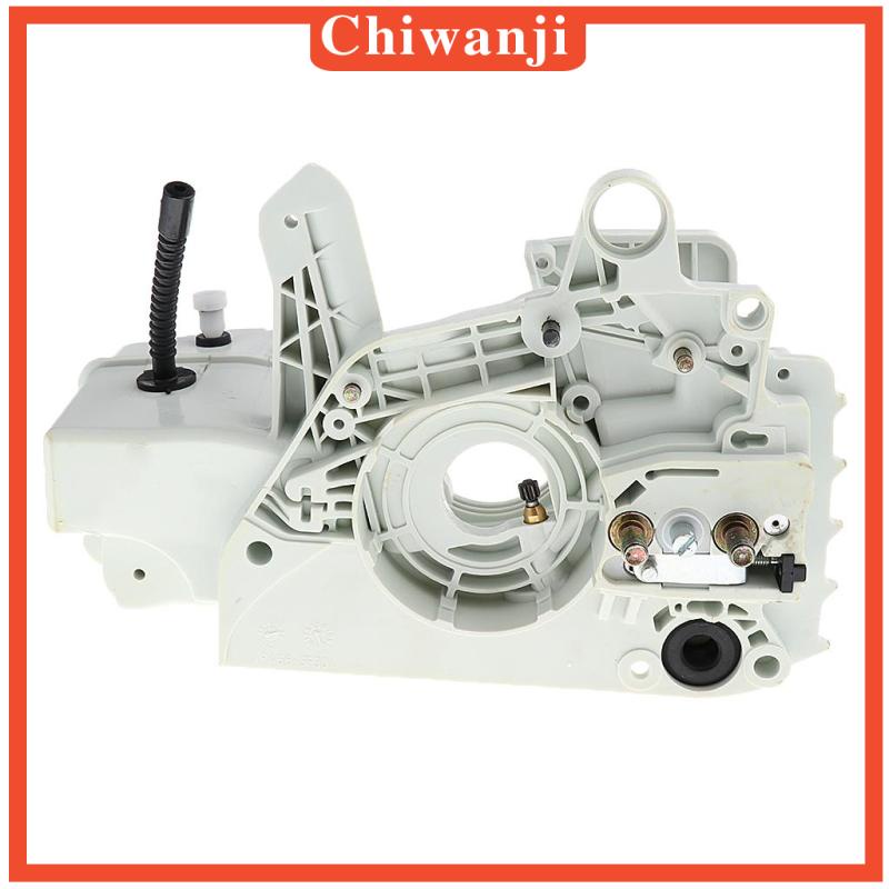 Khung Bảo Vệ Bình Nhiên Liệu Cho STIHL 021 023 025 MS210 MS230 MS250