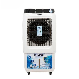 Quạt điều hòa Daeki DK-4500A