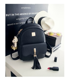 balo mini nữ
