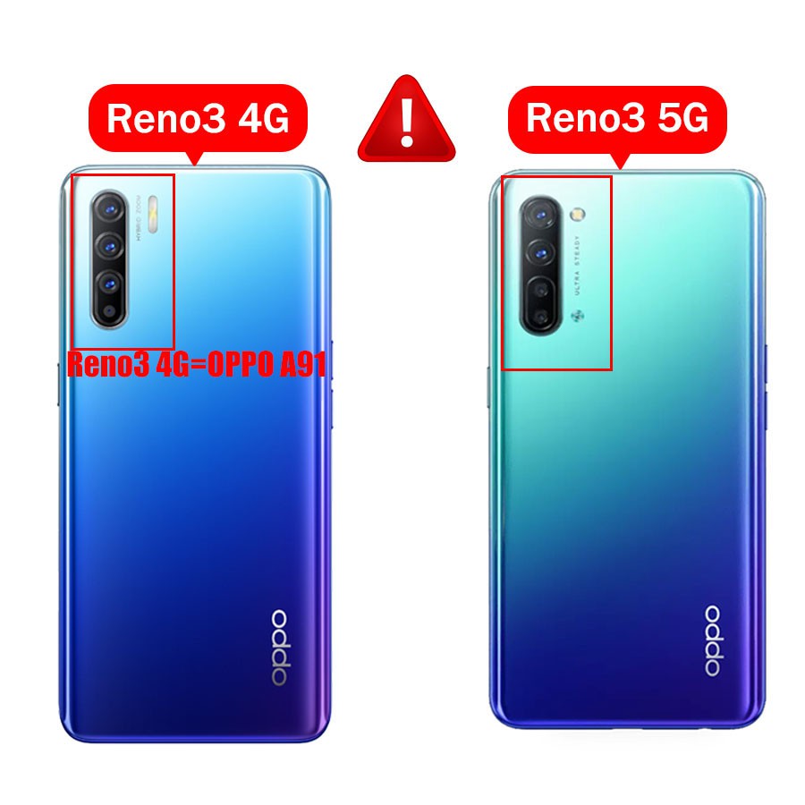 Ốp điện thoại có giá đỡ hình chuột cho OPPO A15 A16 Reno6 Reno5 Reno4 A93 A73 A94 A74 A53 A12 A52 A92 A312020 A92020 A52020 A3S A7 A5S F9 F7 F5 A83 A71 Reno3 Reno2F A1K K5 F11ro A91 F15