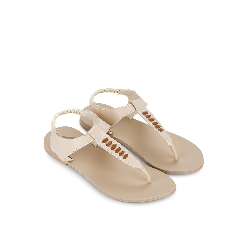 [FREESHIP] SANDALS nữ DVS WS404
