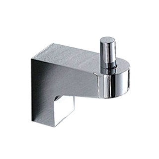 Móc áo Inax KF-841V - Inox MC series