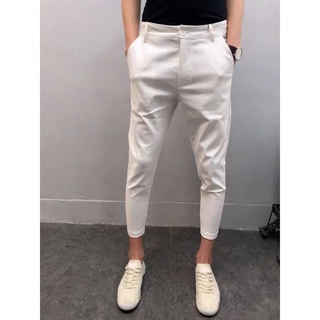 Levis quần dài đánh golf thời trang mùa hè cho nam 501