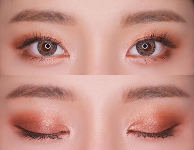 Màu Mắt 3CE OverTake Mood Recipe Multi Eye Color Palette | BigBuy360 - bigbuy360.vn