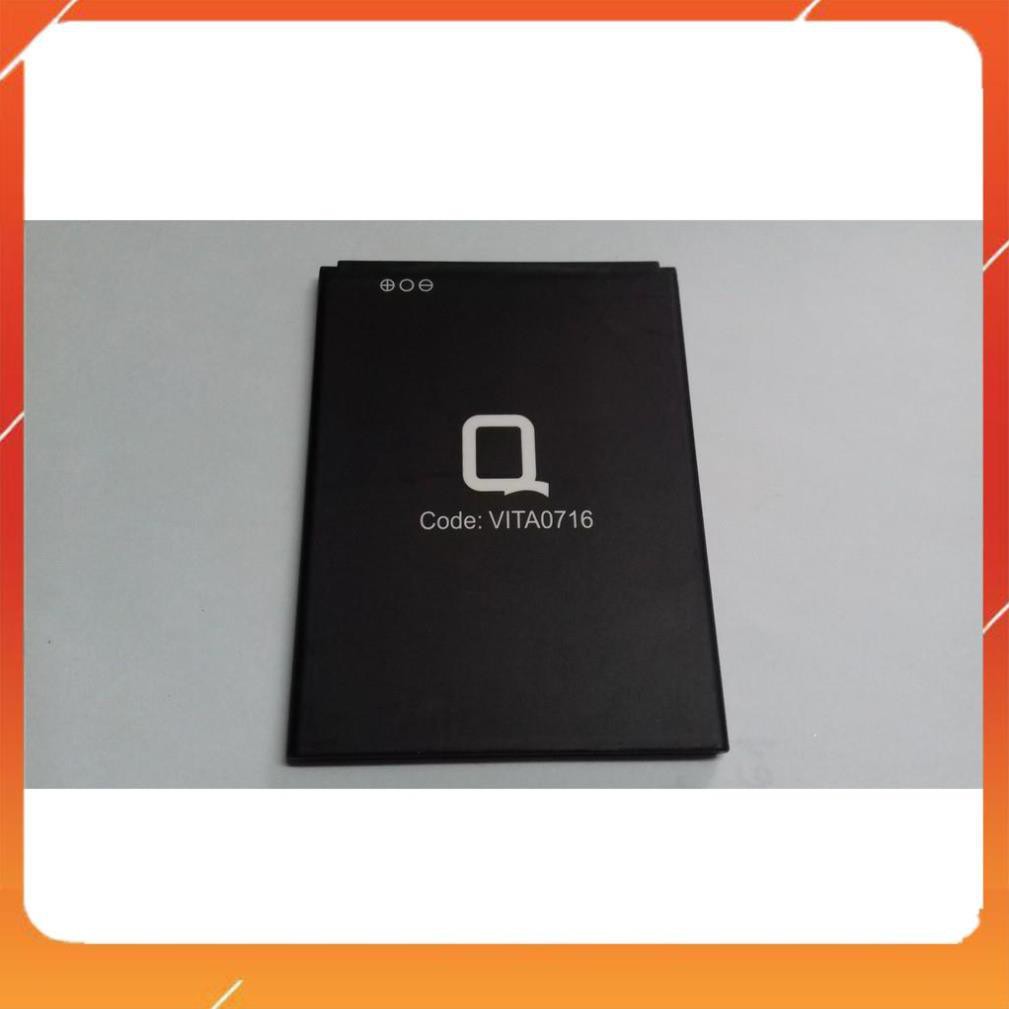 PIN QMOBILE Q VITA S ZIN HÃNG