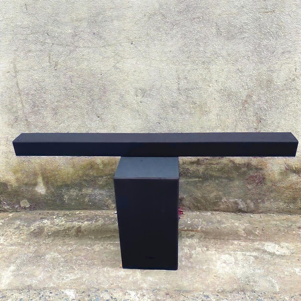 Loa Thanh SoundBar SamSung HW-T420-Bảo Hành Chính Hãng 12 Tháng-TK SPEAKER STORE