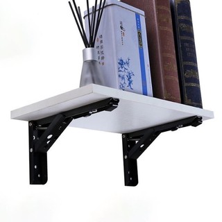 Giá đỡ bản lề gập