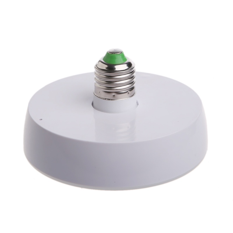 Bóng Đèn LED Cảm Biến Chuyển Động 12W 15W E27 PIR