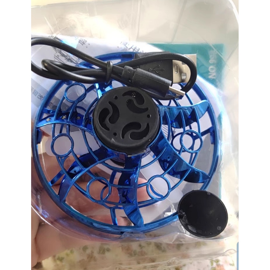 Đĩa bay UFO - Đĩa bay ufo ma thuật | BigBuy360 - bigbuy360.vn