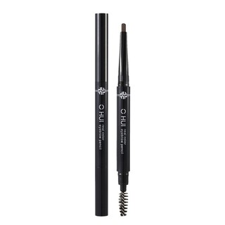 Chì kẻ chân mày Ohui_Ohui Eyebrow pencil chính hãng, hàng thật