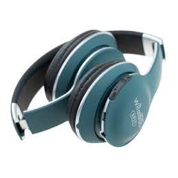 Tai nghe bluetooth P17 chụp tai ,Tai Nghe Bluetooth, Tai Nghe Chụp Tai Bluetooth Không Dây,