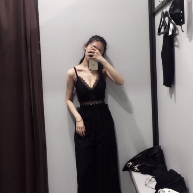 jum zara