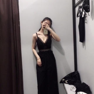 Jum zara