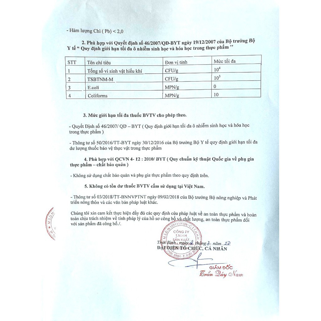 Bột tía tô Behena nguyên chất 100%, hỗ trợ kháng viêm, cảm cúm, ngăn ngừa bệnh Gout