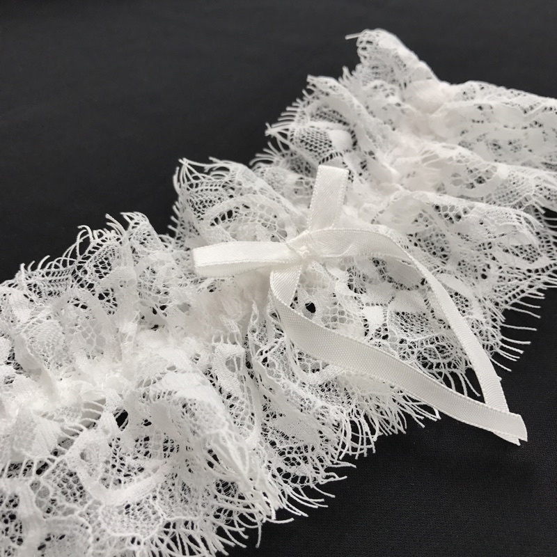 Vòng đùi ren 20 mẫu garter hàng đẹp giá rẻ - Cam kết hài lòng | BigBuy360 - bigbuy360.vn