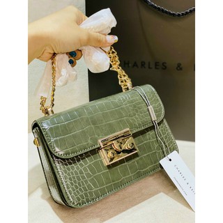 Túi Mini CK2-80700972
