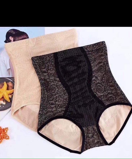 Quần gen định hình | BigBuy360 - bigbuy360.vn