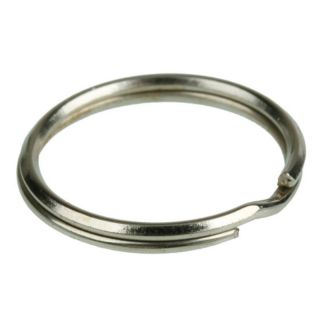 Bộ dụng cụ sửa điện thoại