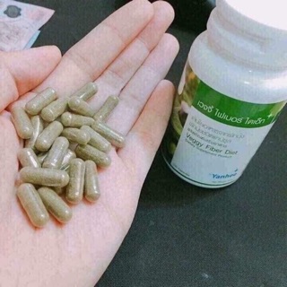 Kẹo rau muống thái lan 100v thải mỡ hiệu quả chính hãng