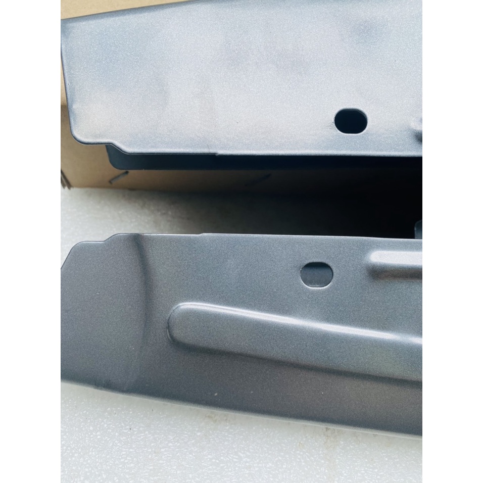 HỘP SÊN  XE MAX 3