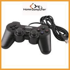 [Mã ELFLASH5 giảm 20K đơn 50K] Tay cầm chơi game L600 cực mượt,giá tốt.Bảo hành 3 tháng.Home Computer