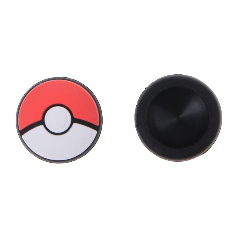 Cặp nút bấm ngón tay dùng để hỗ trợ chơi game bắn súng trên điện thoại