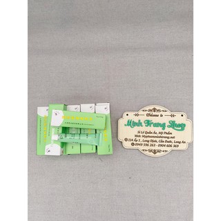 Lố 12 hộp Kem Én