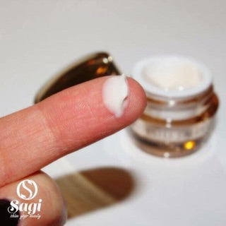 Kem mắt SUP+ ESTEE mini 5ml
