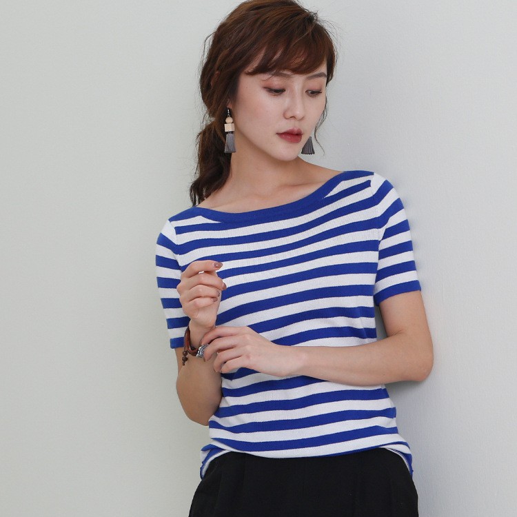 Mã W151 Áo kiểu cho bạn gái