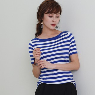 Mã w151 áo kiểu cho bạn gái