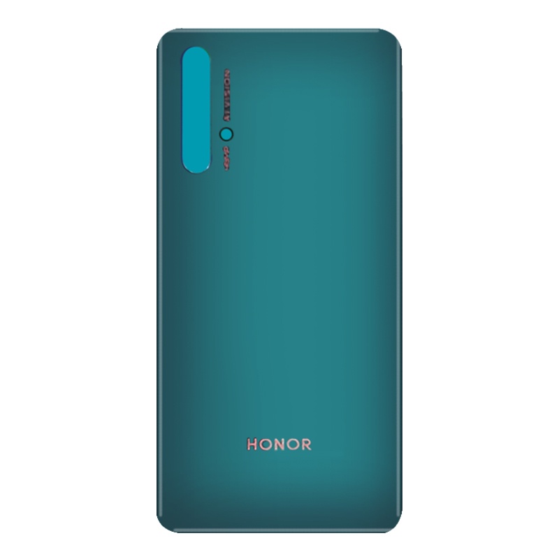 Nắp Lưng Điện Thoại Huawei Honor 20 Thay Thế Chuyên Dụng Cho