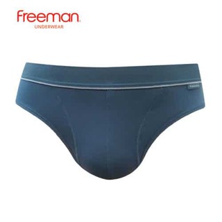 Quần lót nam freeman 6048