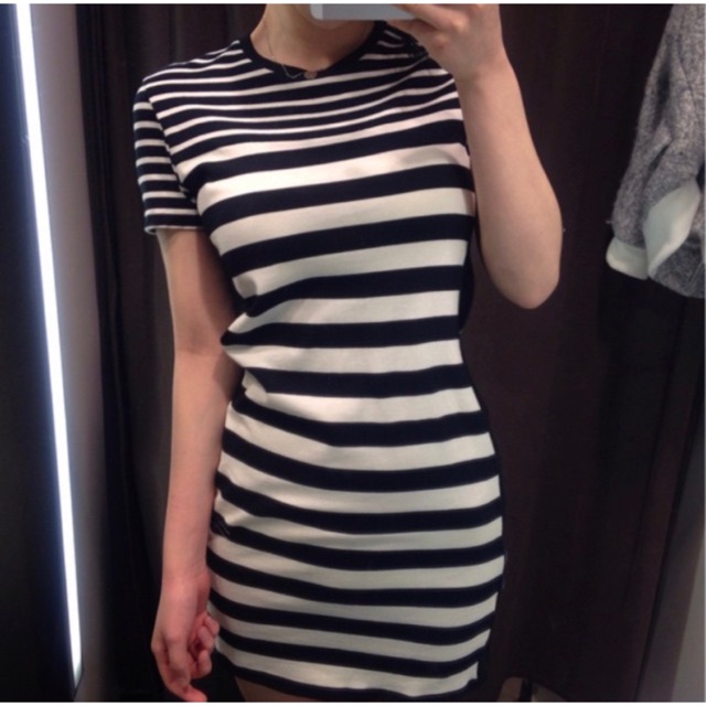 Váy zara sz s